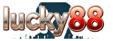 pglucky88 logo