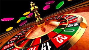 pglucky88 Live Casino