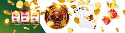 pglucky88 Slots
