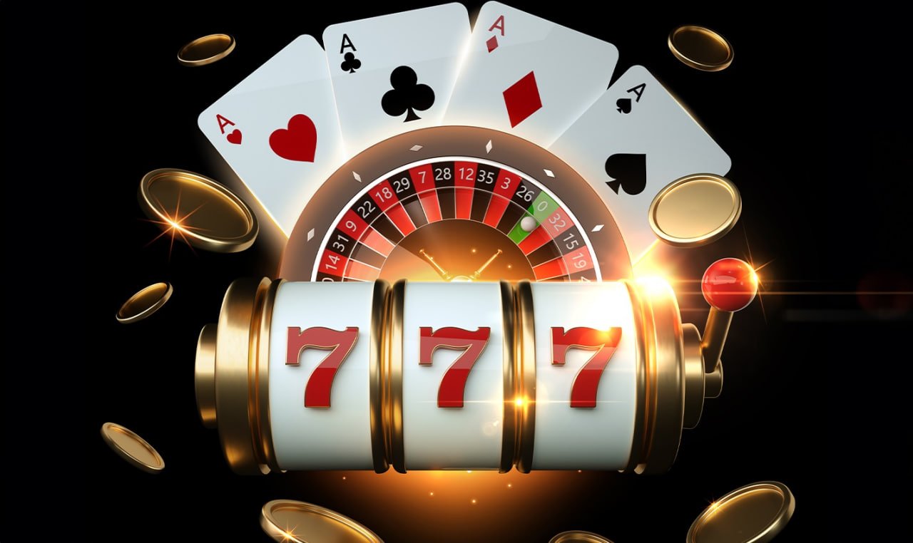 pglucky88 Sportsbook
