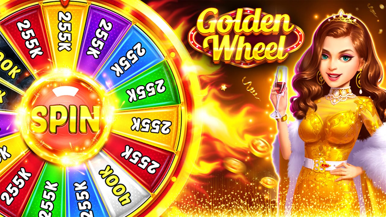 pglucky88 Game Sawal